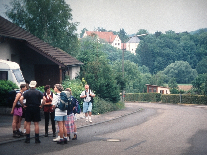 Wanderung 1997_060.jpg